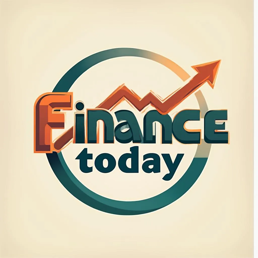 Logo Finance Dnes