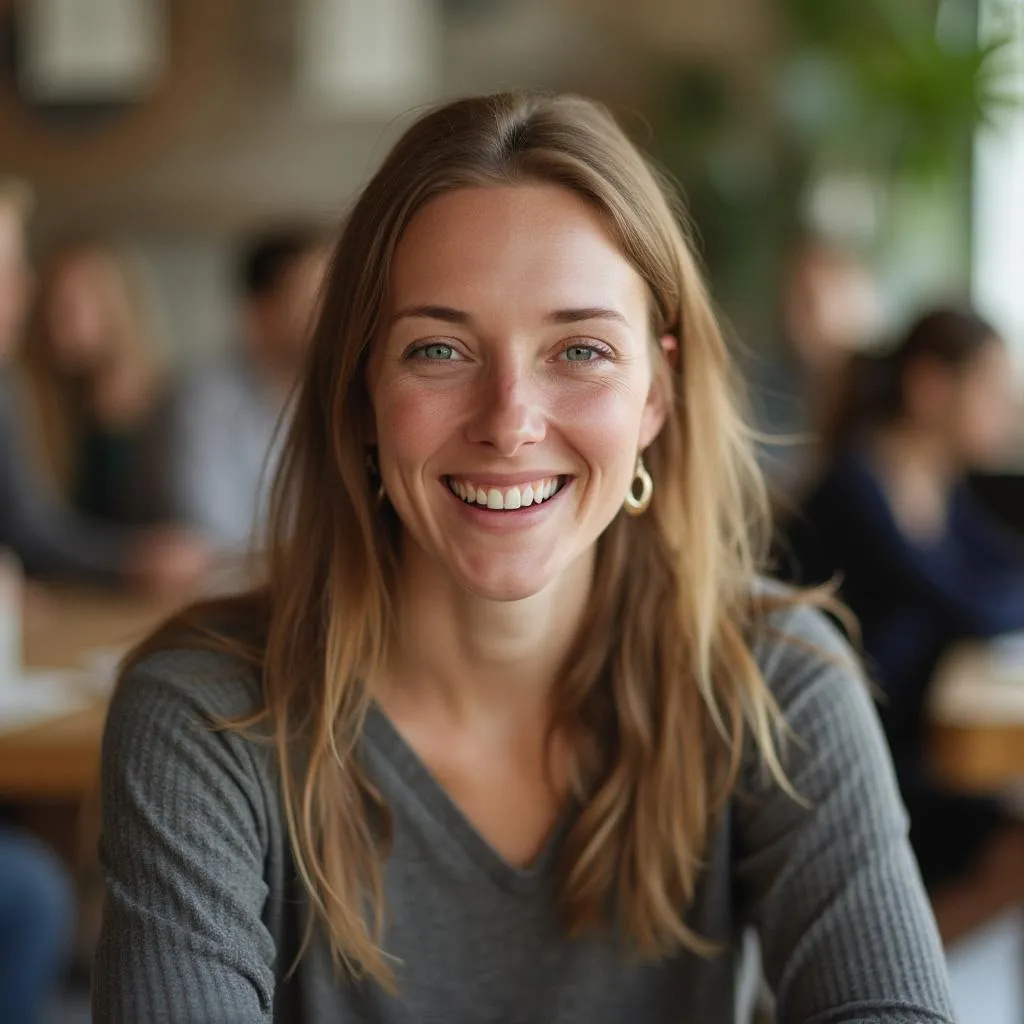 Jana V.