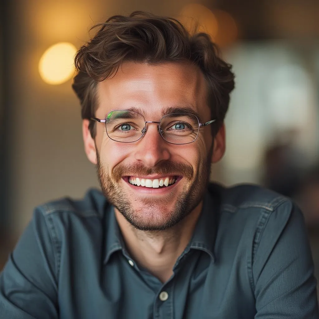 Tomáš S.